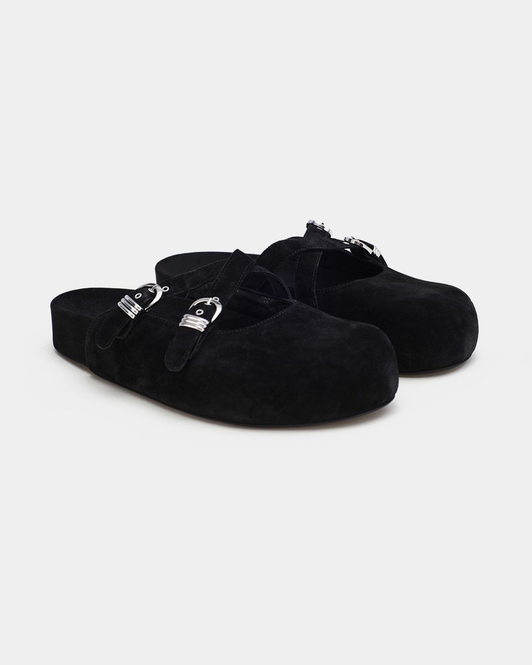 Купить Туфли VIC MATIE