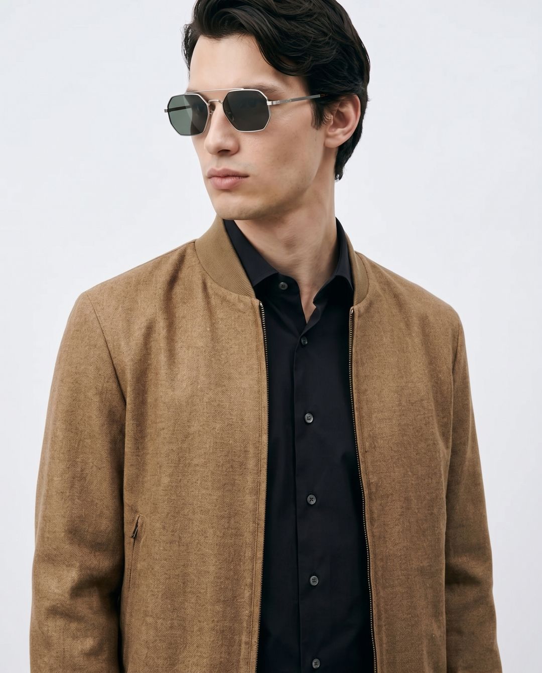 Купить Очки LOZZA EYEWEAR