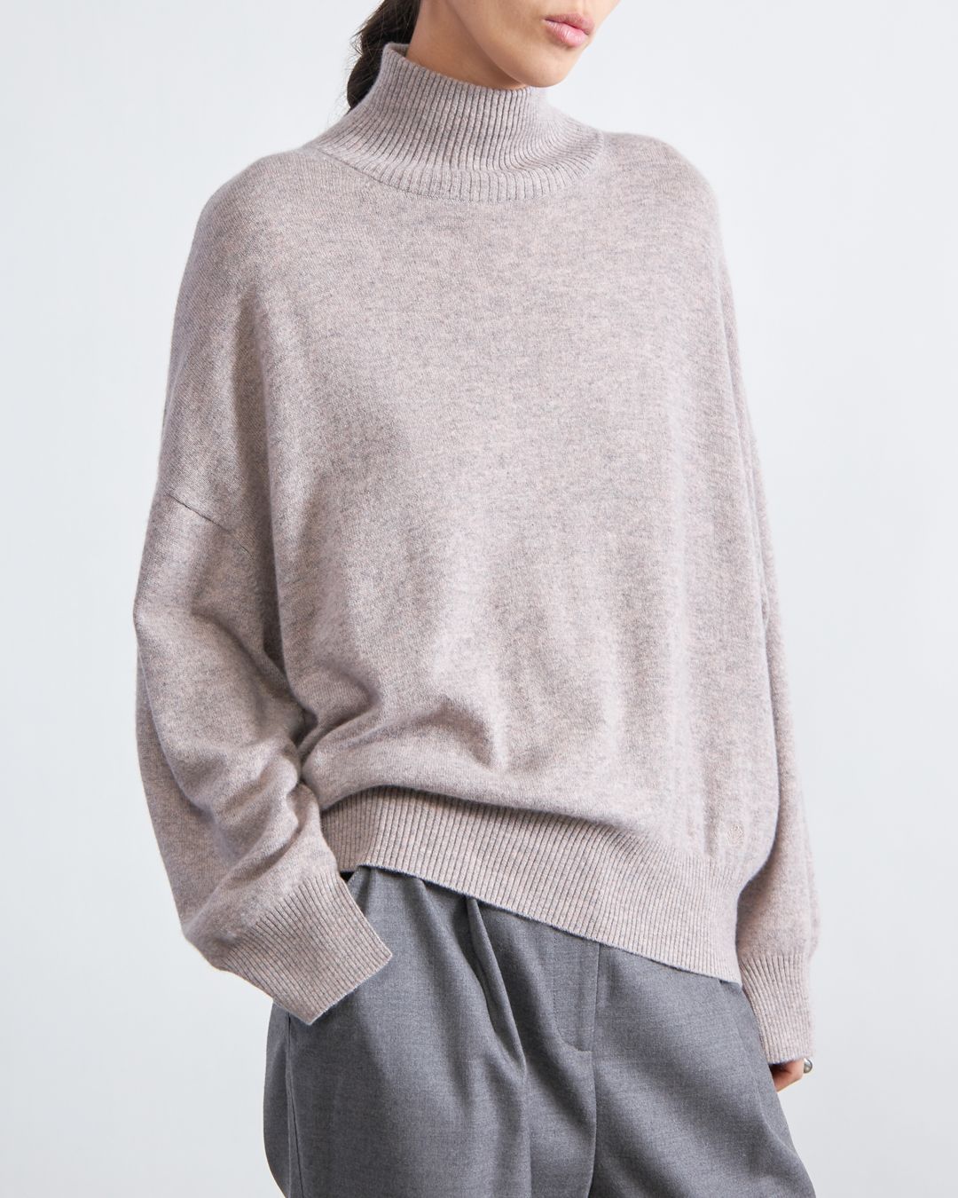 Купить Свитер LOULOU DE SAISON