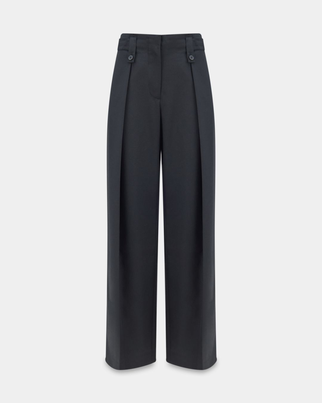 Купить Брюки LOW CLASSIC