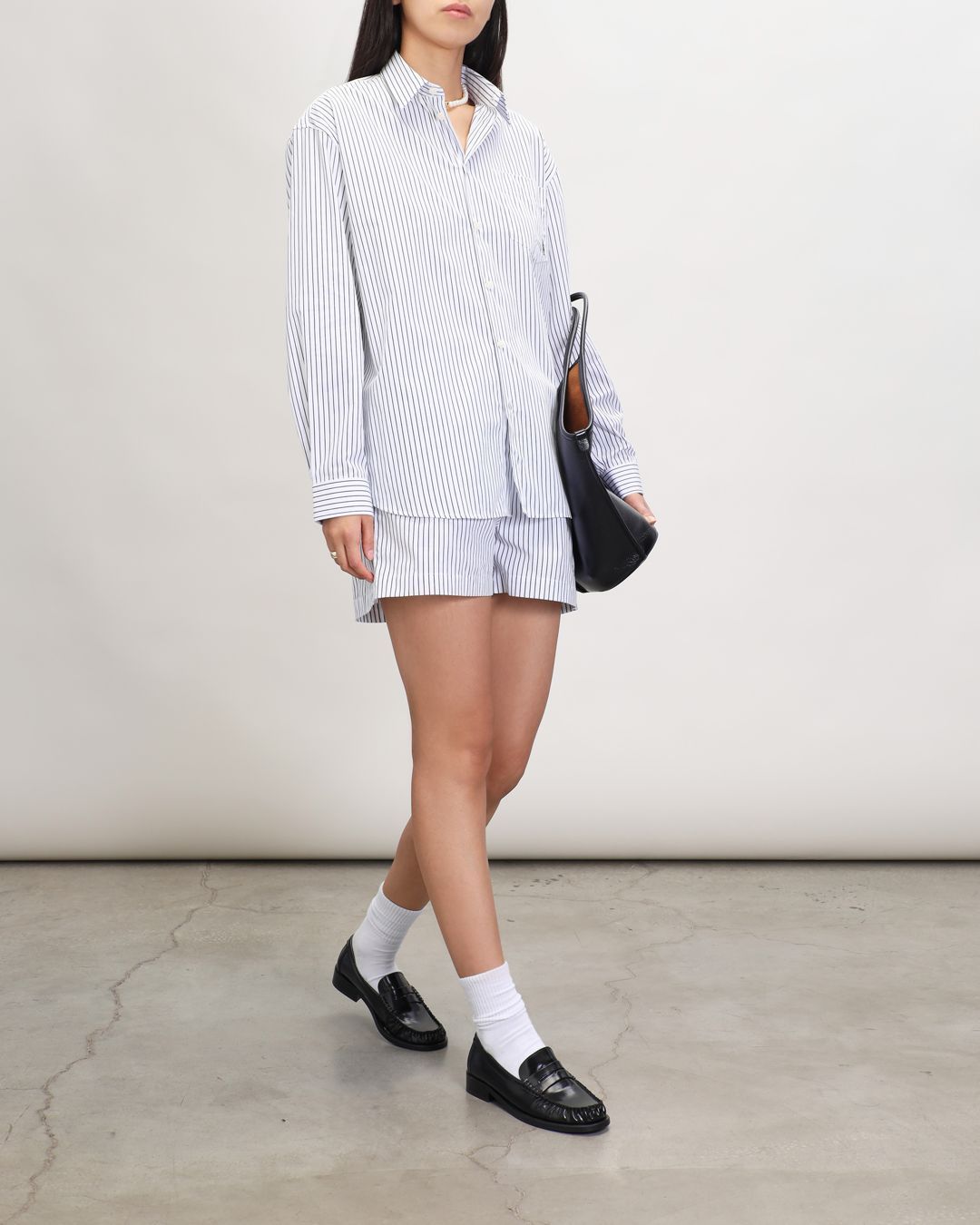 Купить Рубашка SPORTY&RICH