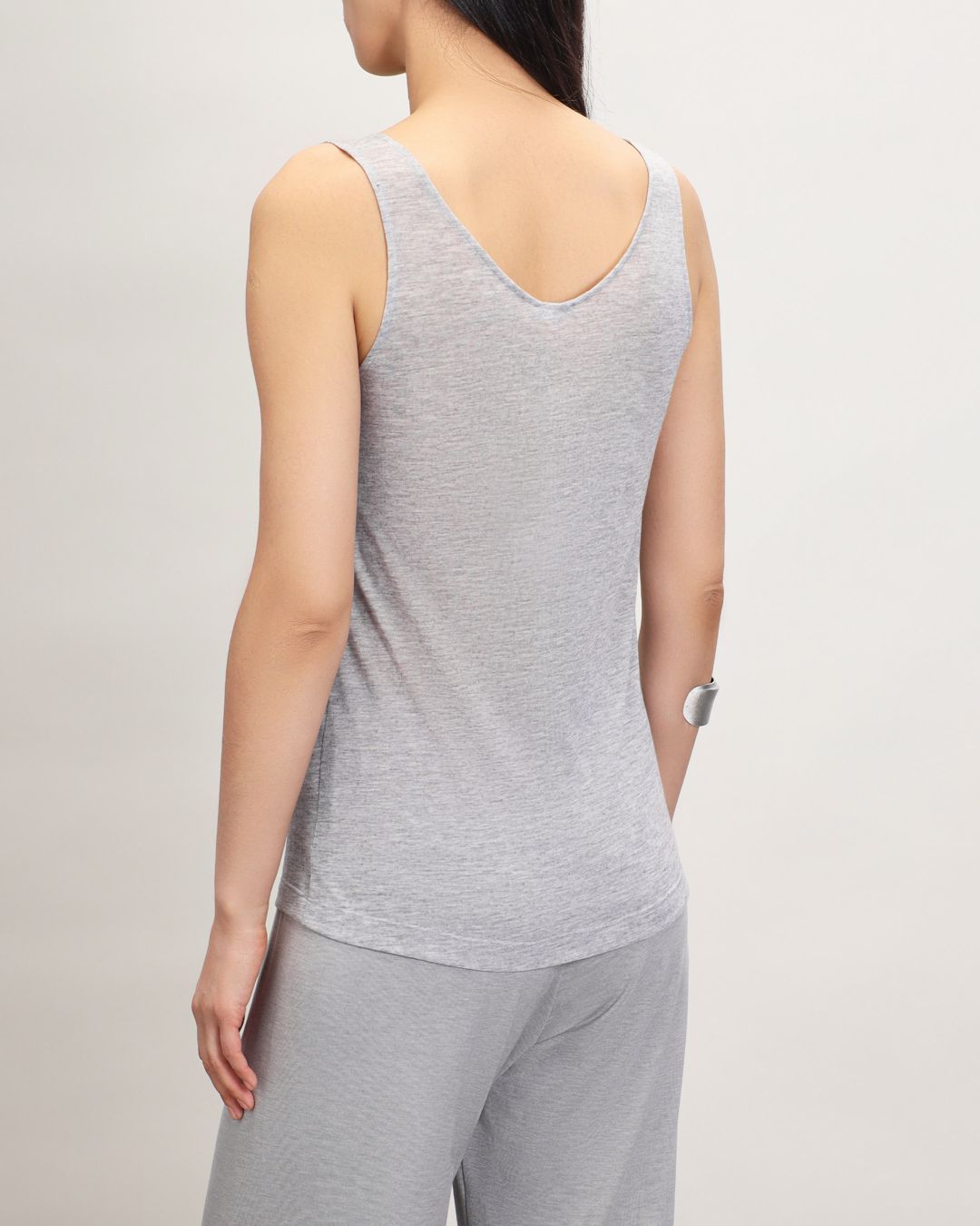 Купить Майка LOGINOVA