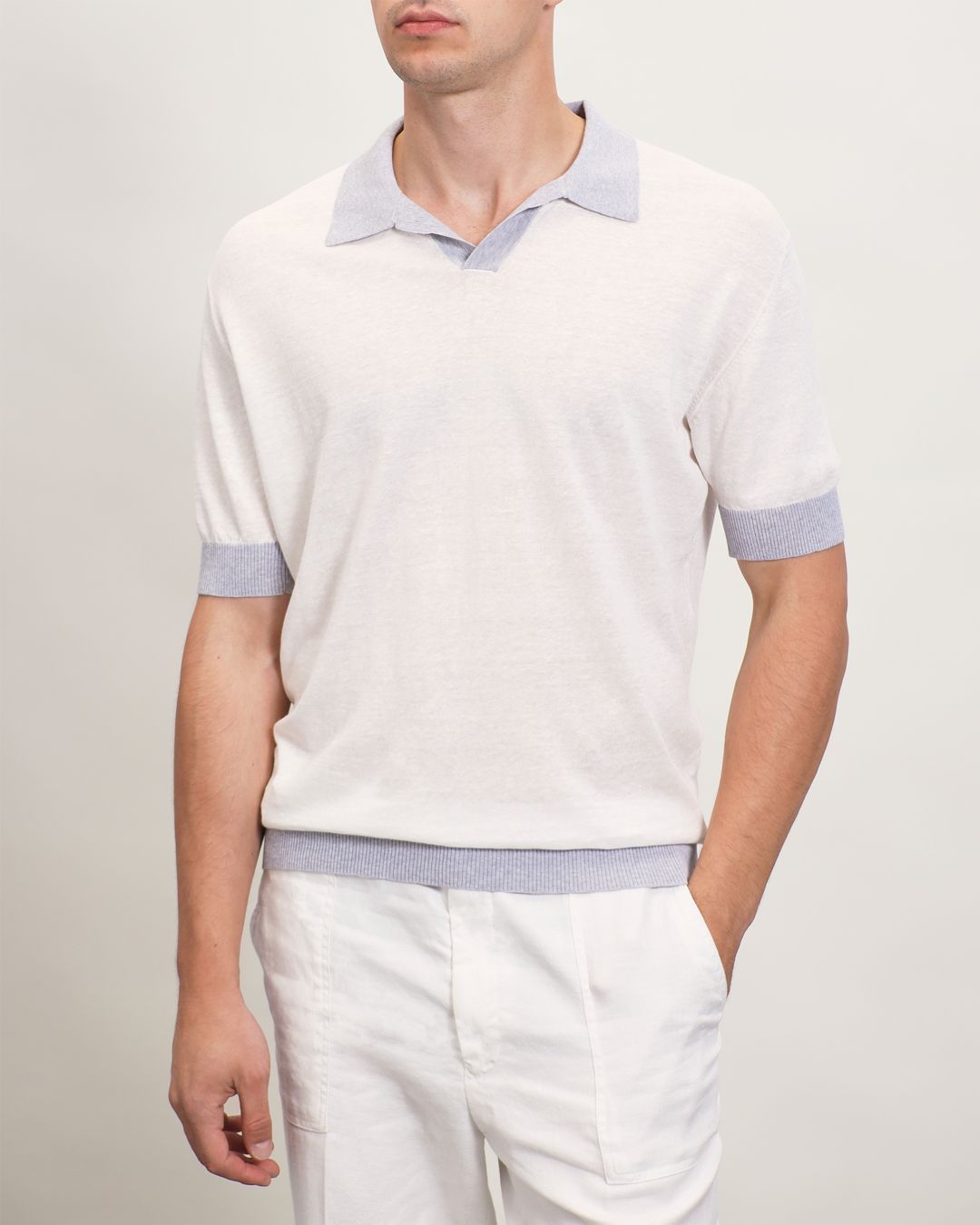 Купить Джемпер LUBIAM