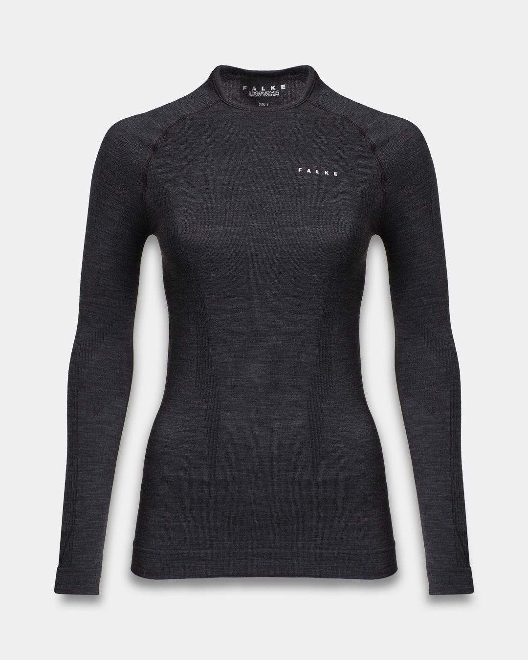 Купить Джемпер FALKE LADIES