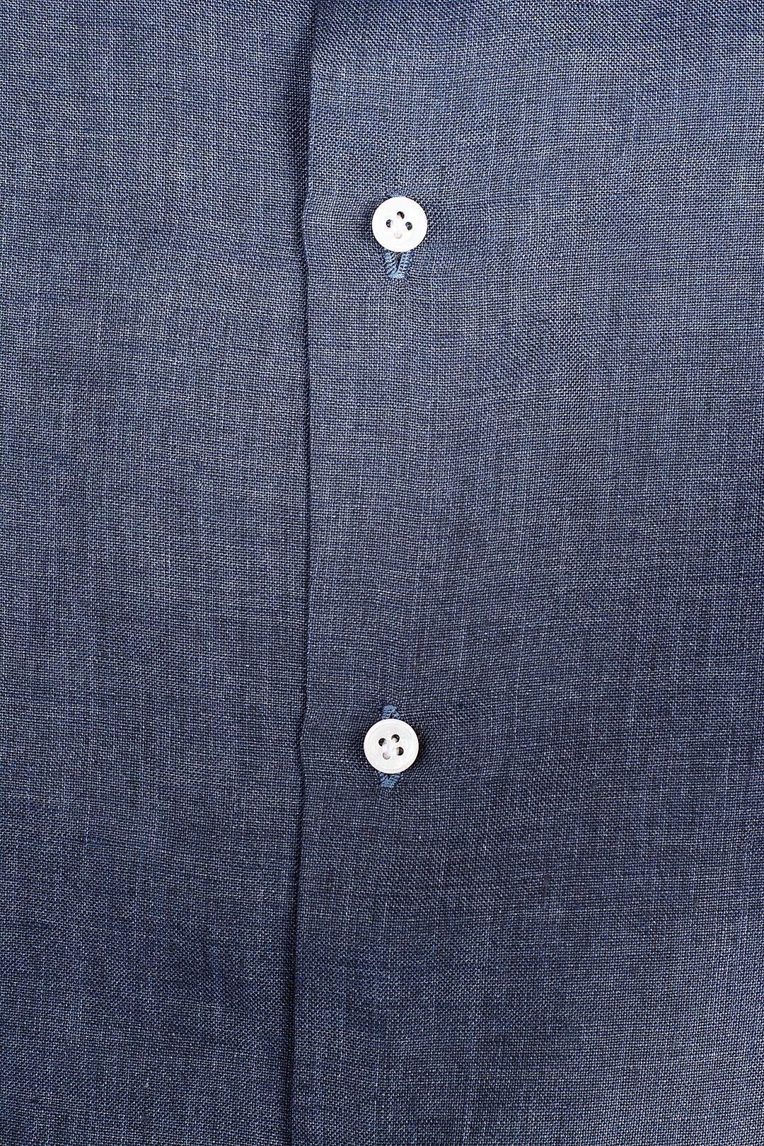 Купить Рубашка Larusmiani