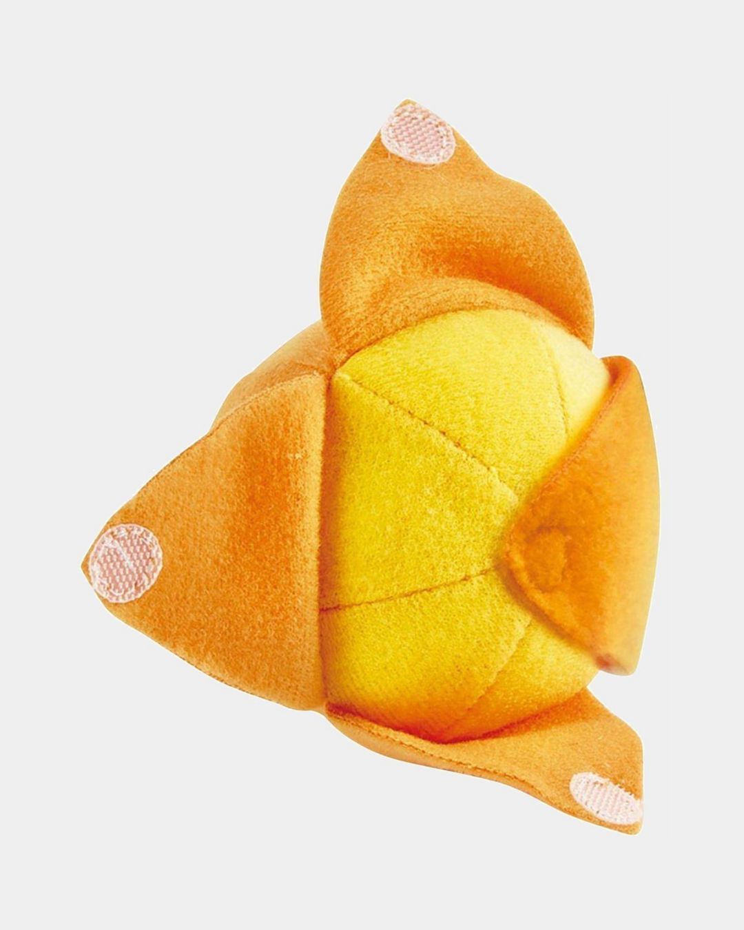 Купить Игровой набор корзина с фруктами HAPE