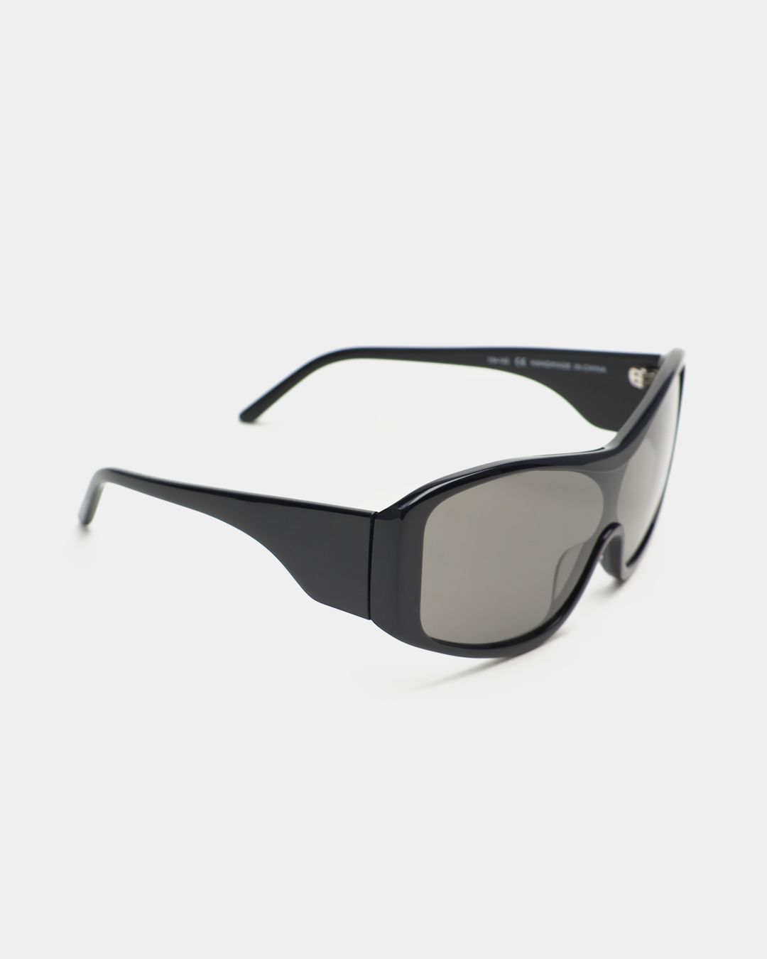 Купить Очки USHATAVA