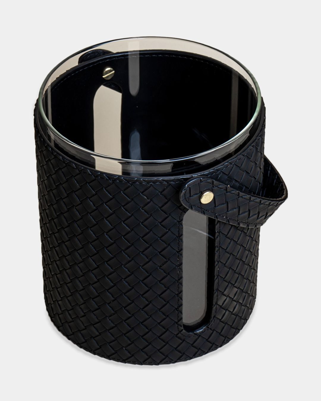 Купить Ведро для льда DZADZA