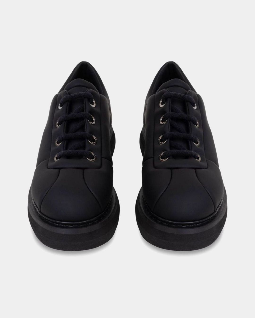 Купить Ботинки PREMIATA