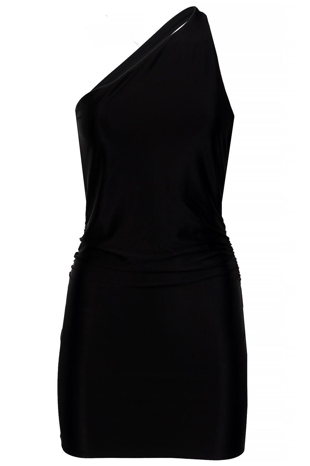 Купить Платье GAUGE81