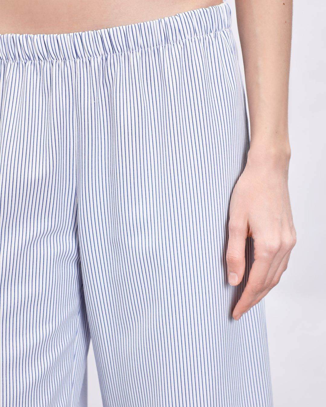 Купить Брюки DAILY REMINDER