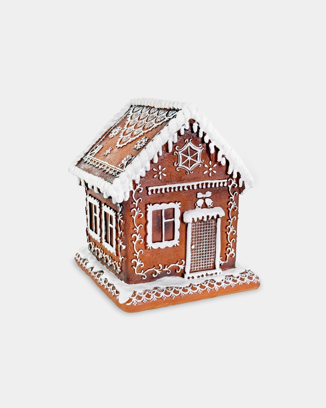 Купить Статуэтка SHISHI