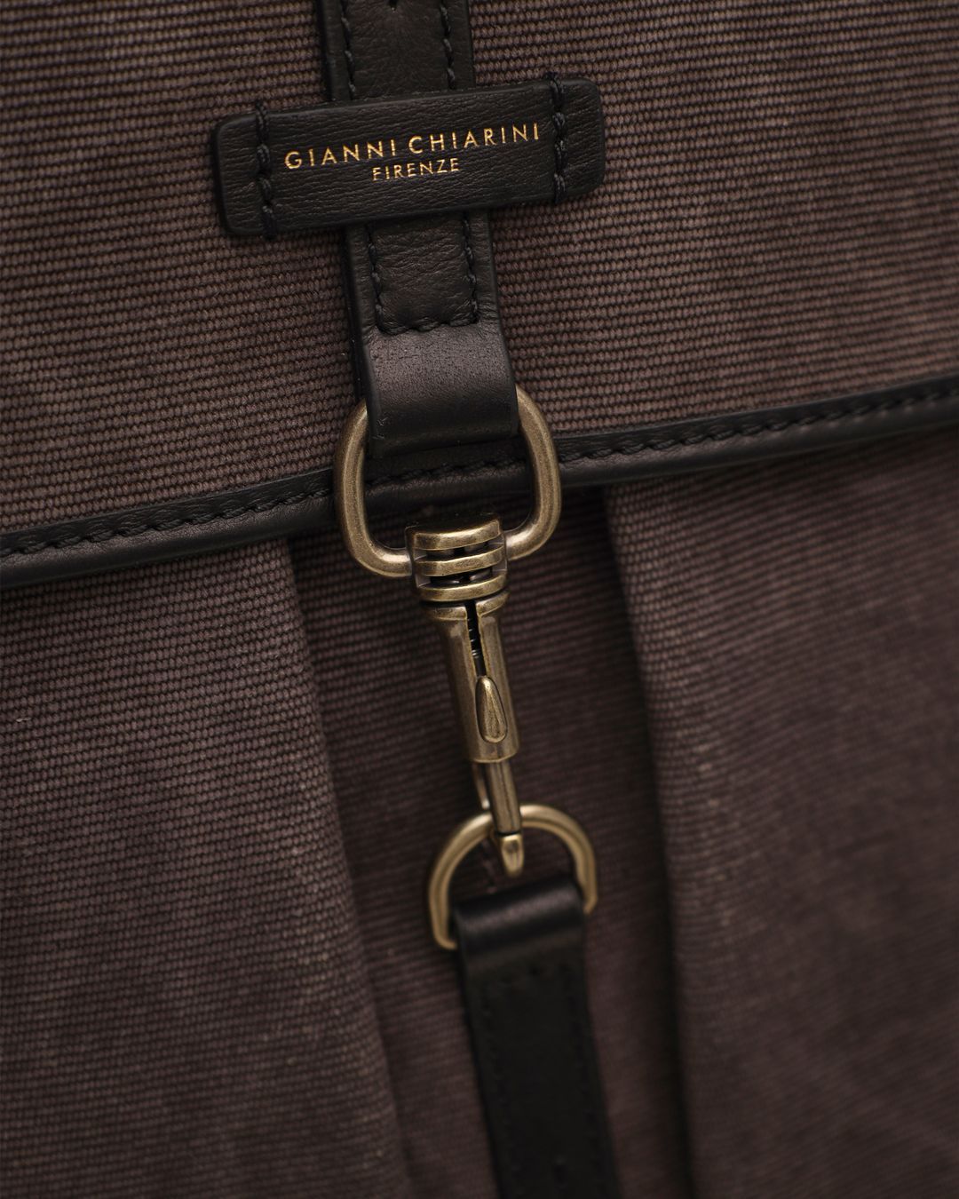 Купить Рюкзак GIANNI CHIARINI