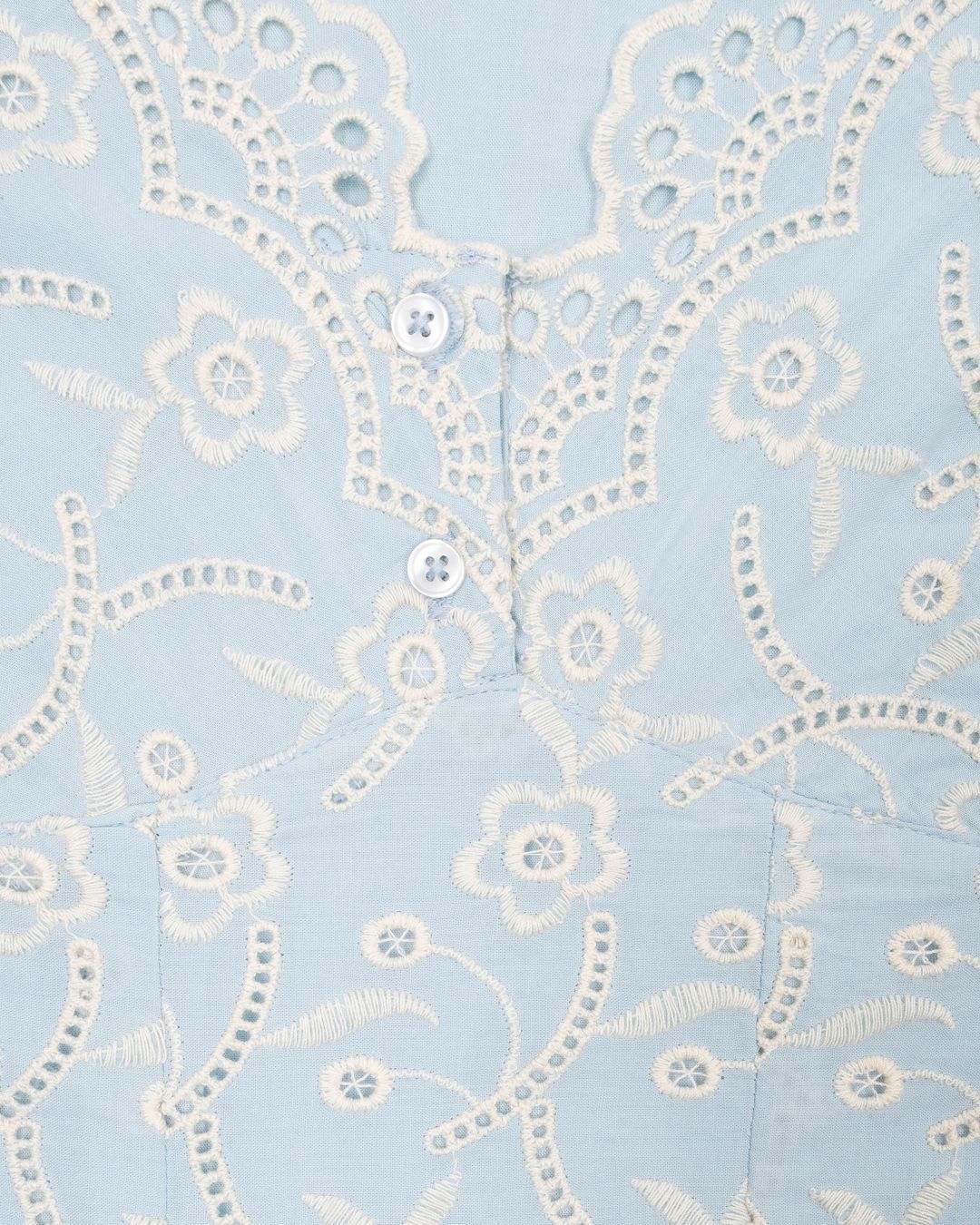 Купить Платье LES COYOTES DE PARIS KIDS