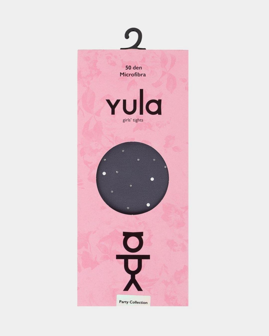 Купить Колготки YULA