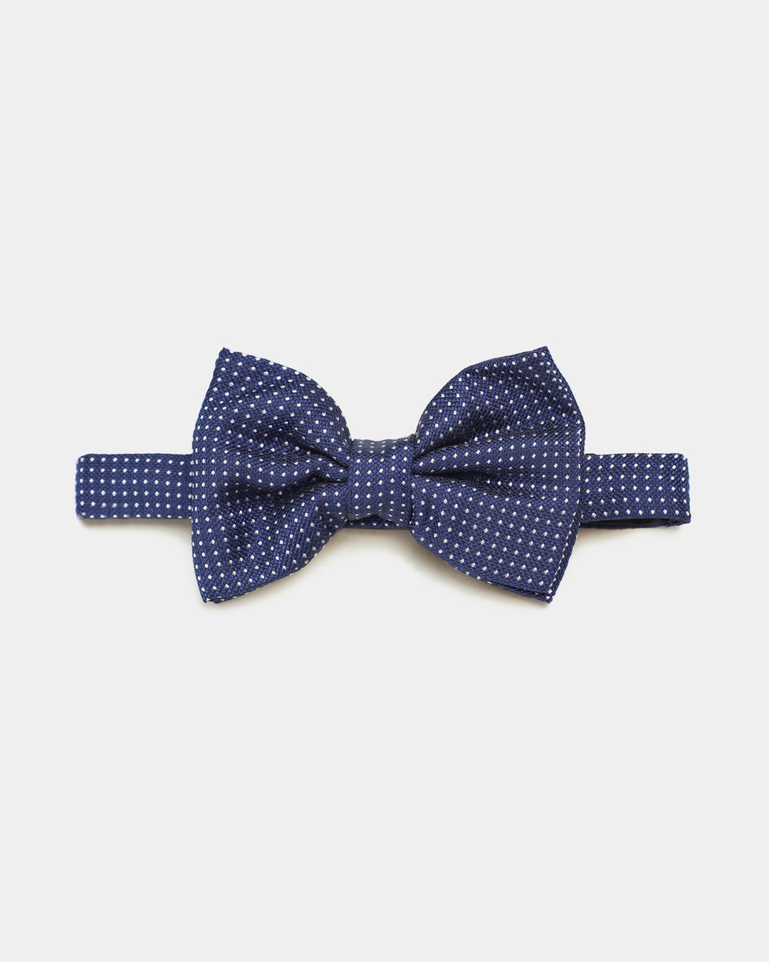 Купить Бабочка CORNELIANI