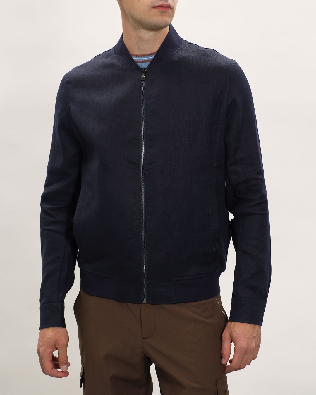 Купить Куртка CUDGI