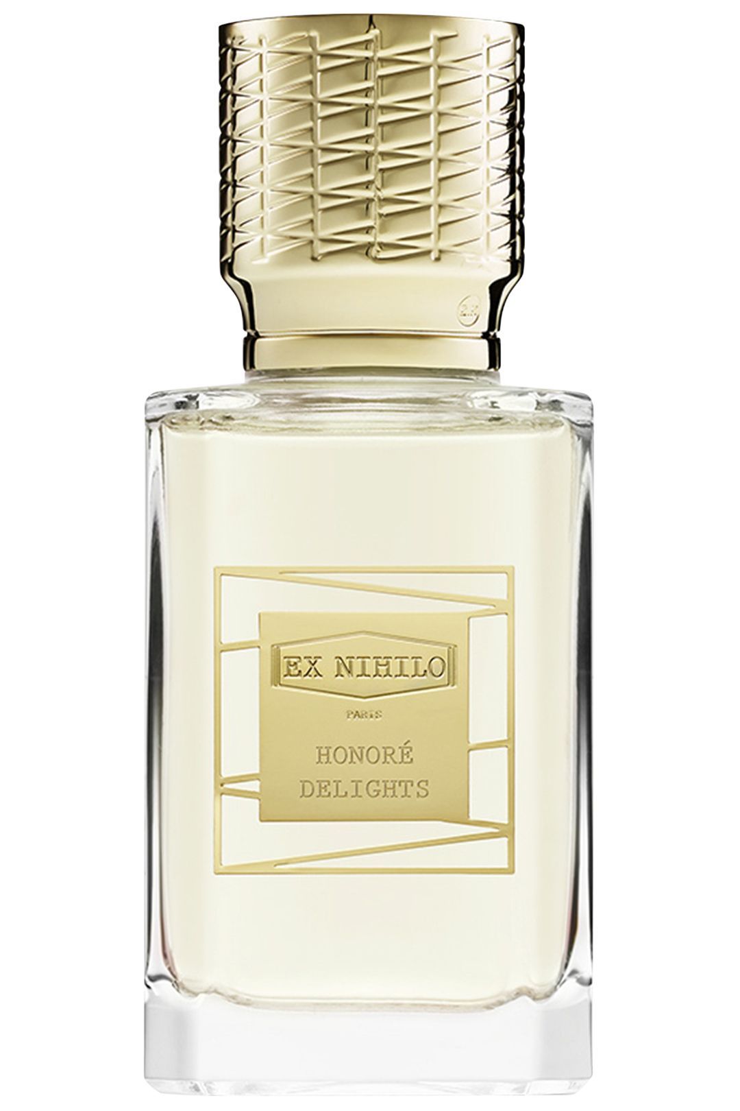 Купить Онорэ делайтс парф. вода EX NIHILO