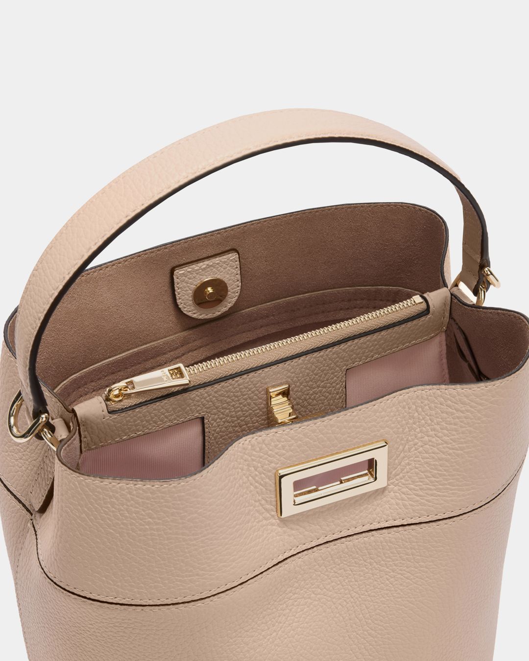 Купить Сумка FURLA