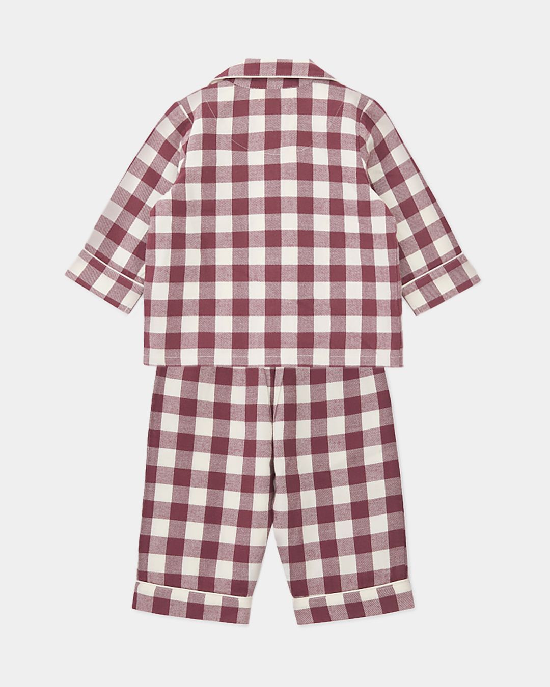 Купить Пижама BABYBU KIDS