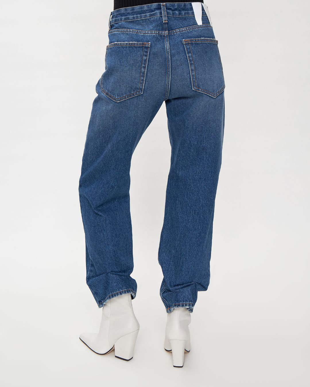 Купить Джинсы DARKPARK