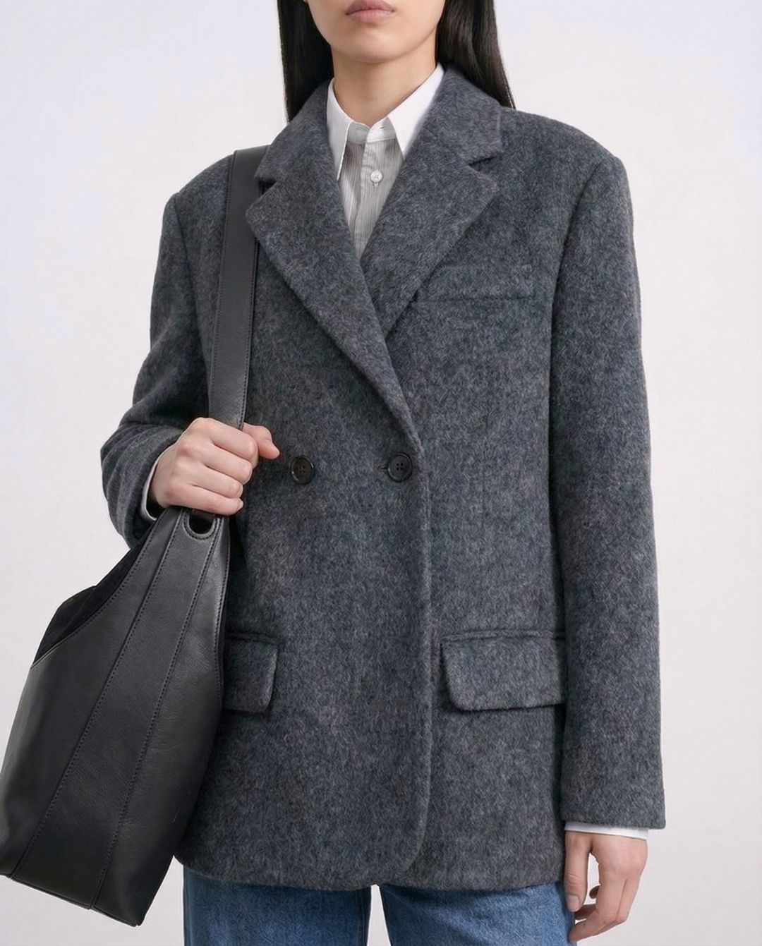 Купить Полупальто SENCELLERIE