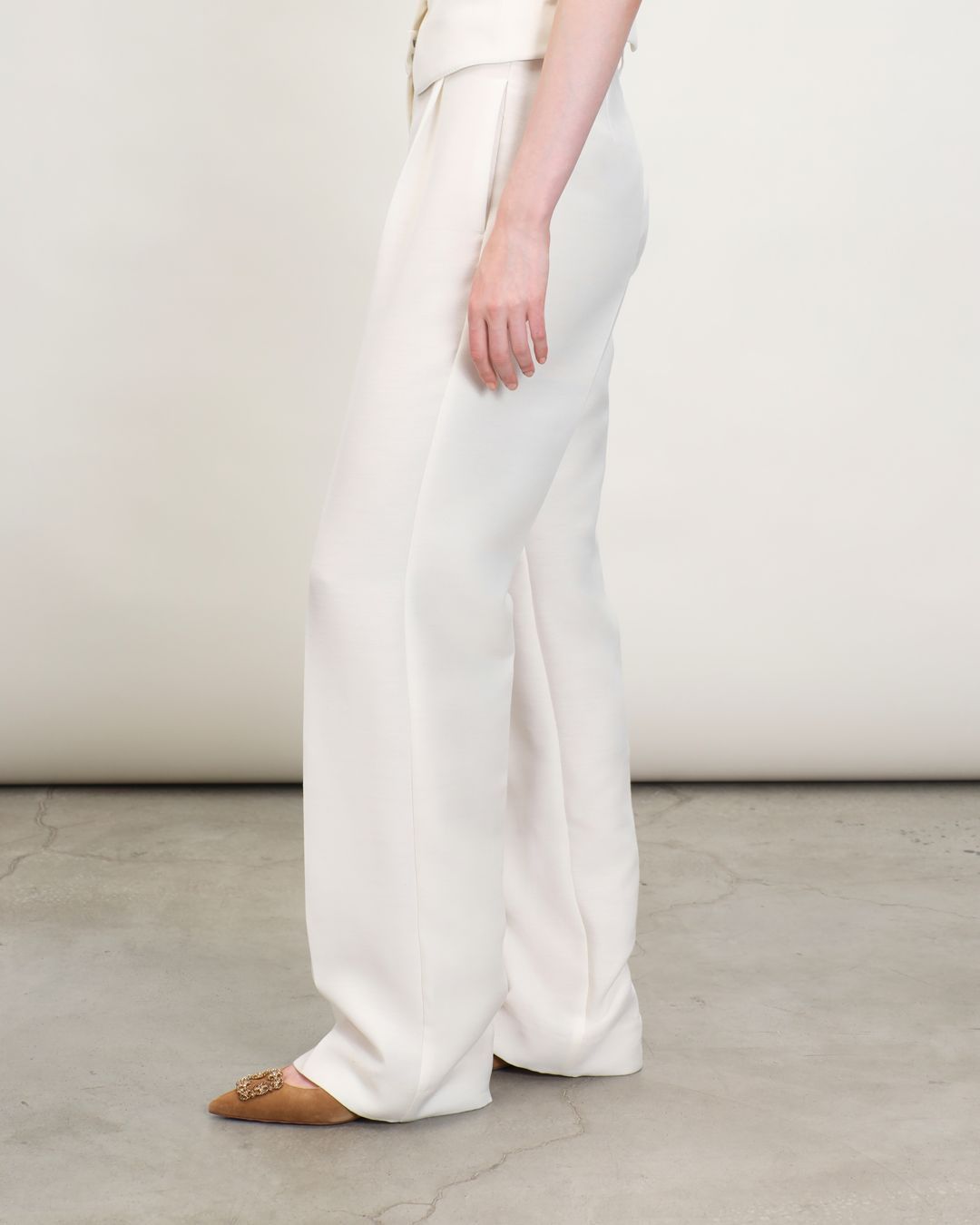 Купить Брюки EMILIA DELLORO