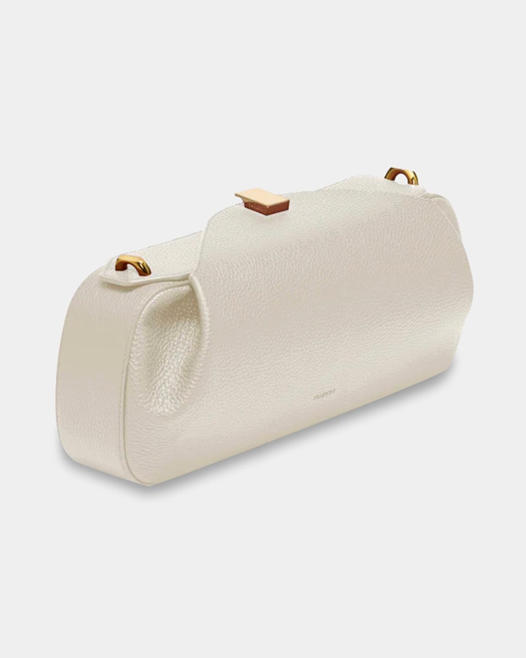 Купить Сумка YUZEFI