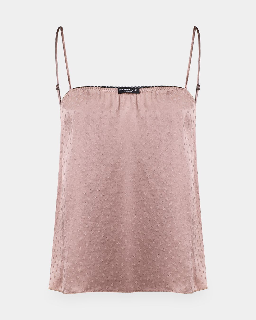 Купить Топ HISTORY ONE