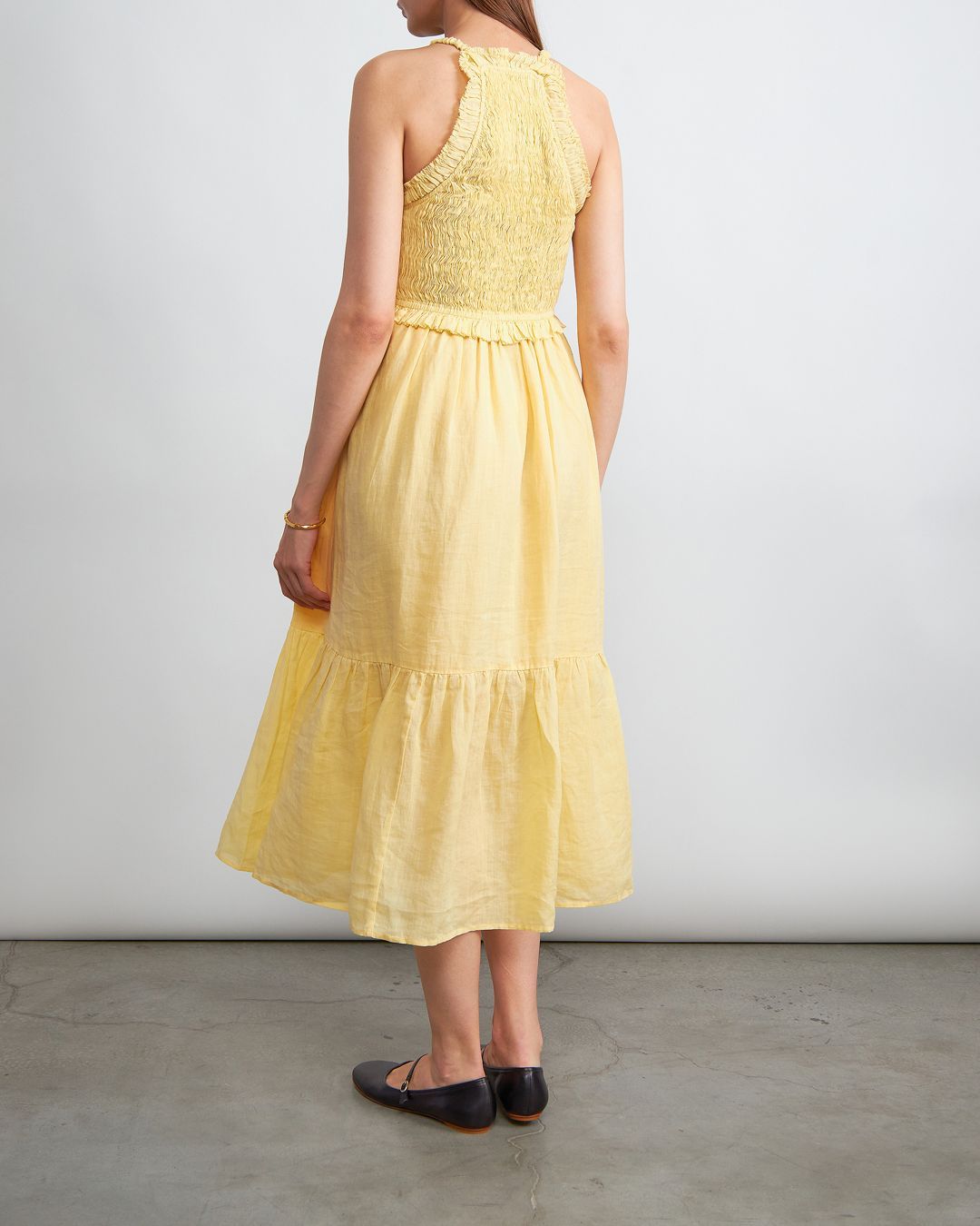 Купить Платье SEA NY