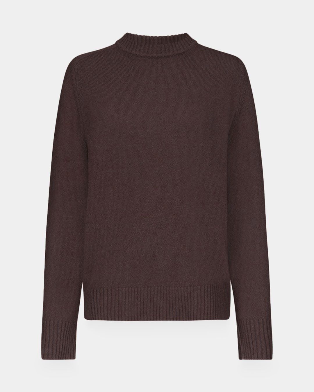 Купить Джемпер LOULOU DE SAISON