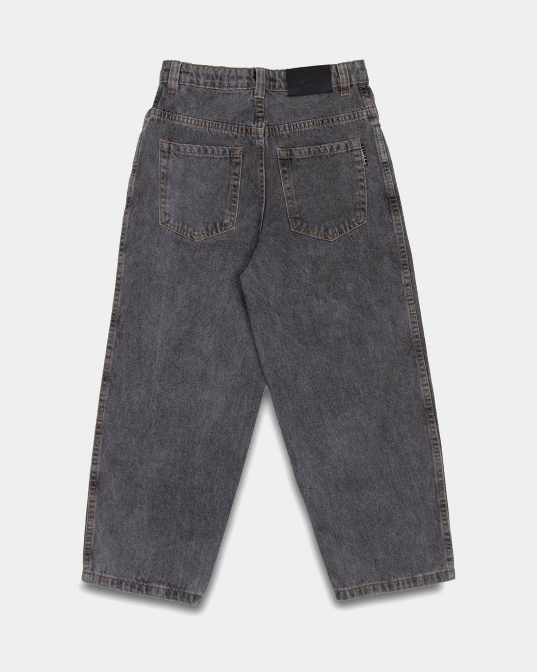 Купить Джинсы MOLO