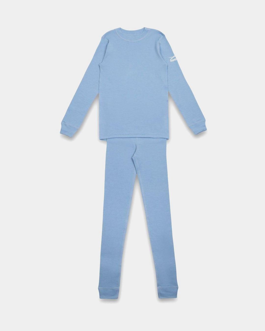 Купить Комплект NORVEG