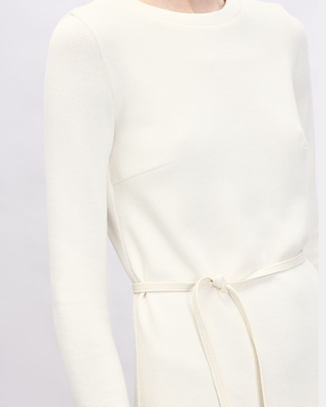 Купить Платье LIYA VI