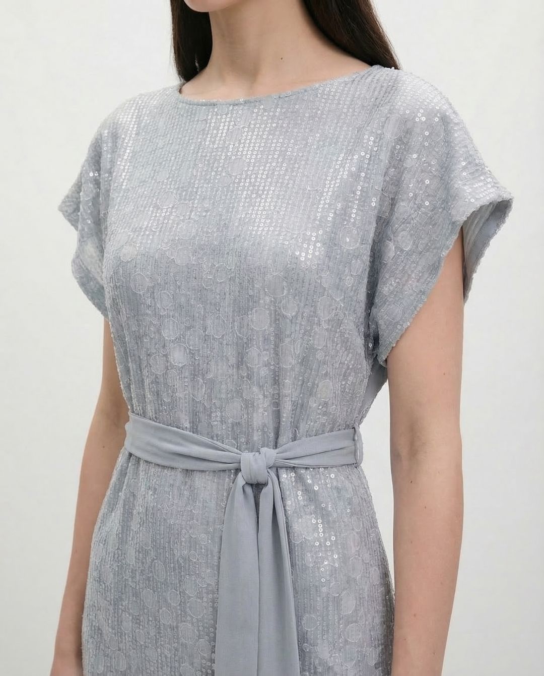 Купить Платье EMILIA DELLORO