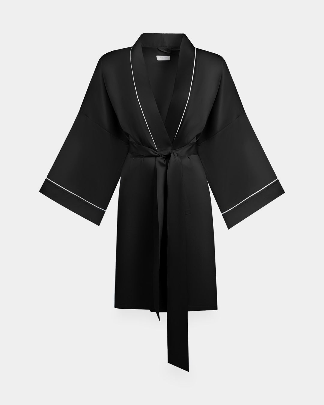 Купить Халат THE AYRIS