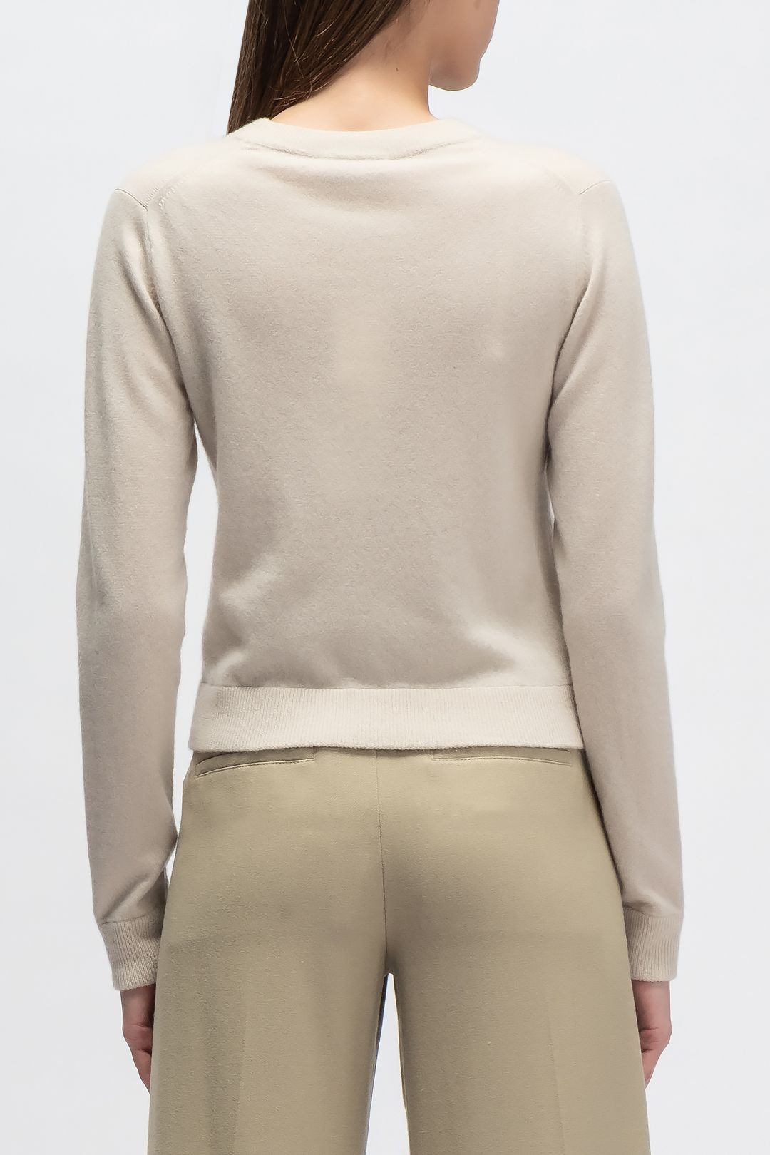 Купить Кардиган VINCE