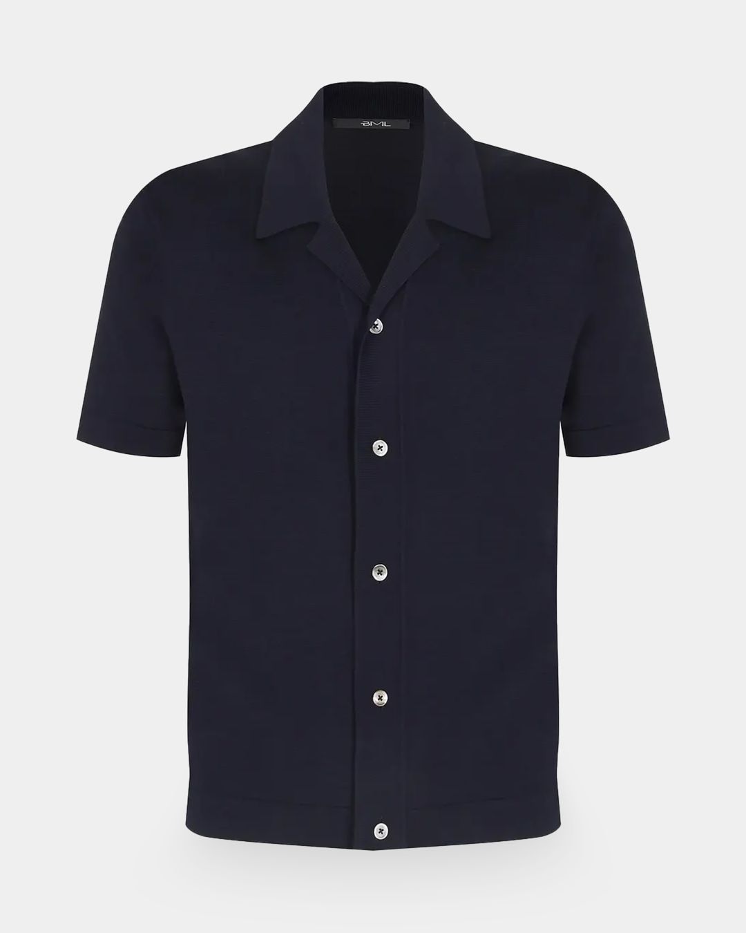 Купить Рубашка кор BML