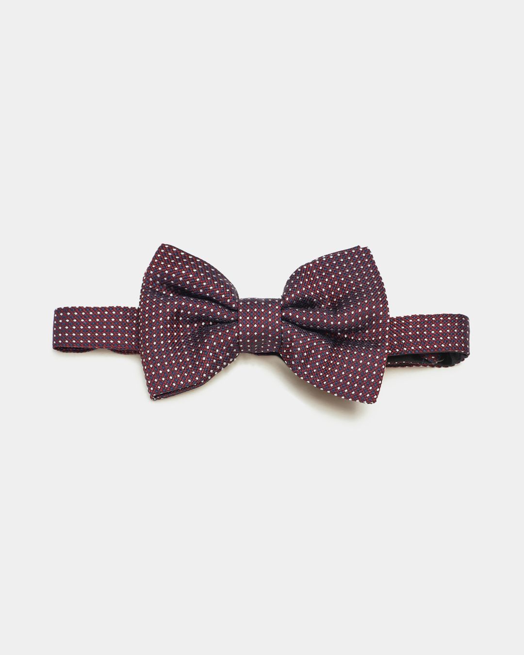 Купить Бабочка CORNELIANI