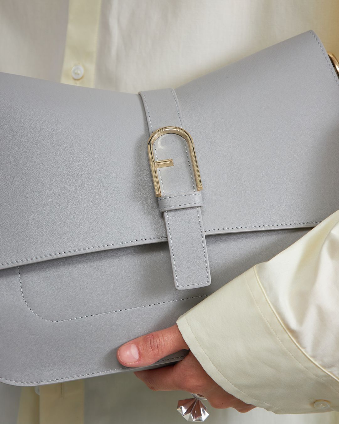 Купить Сумка FURLA