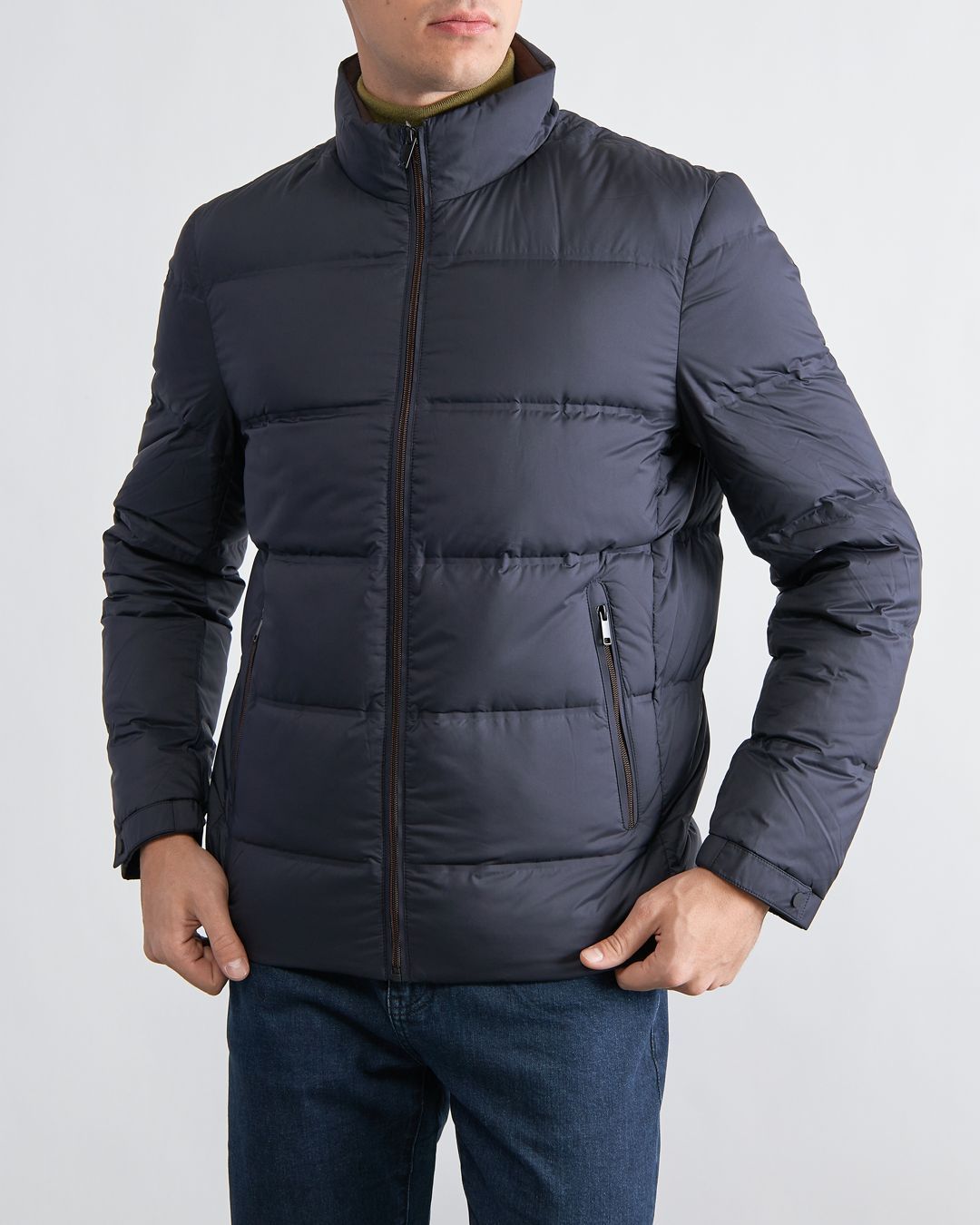 Купить Куртка CUDGI