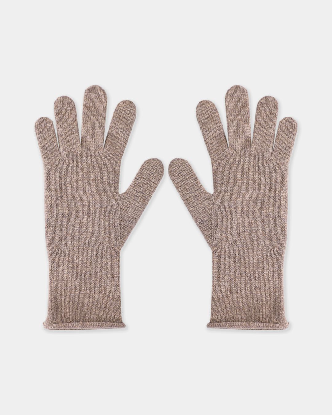 Купить Перчатки CANOE