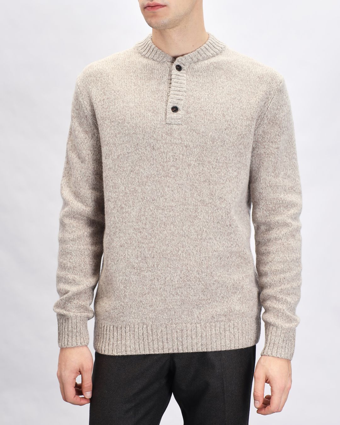 Купить Джемпер BML