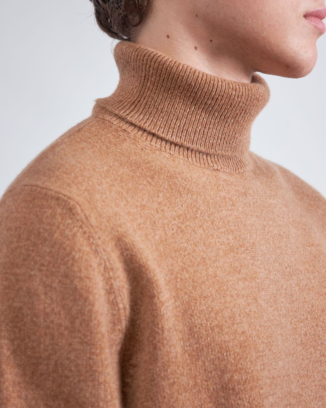 Купить Водолазка CORNELIANI