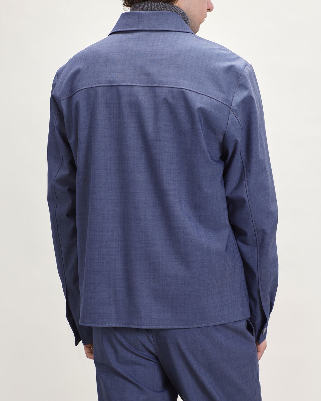 Купить Куртка HUGO BOSS