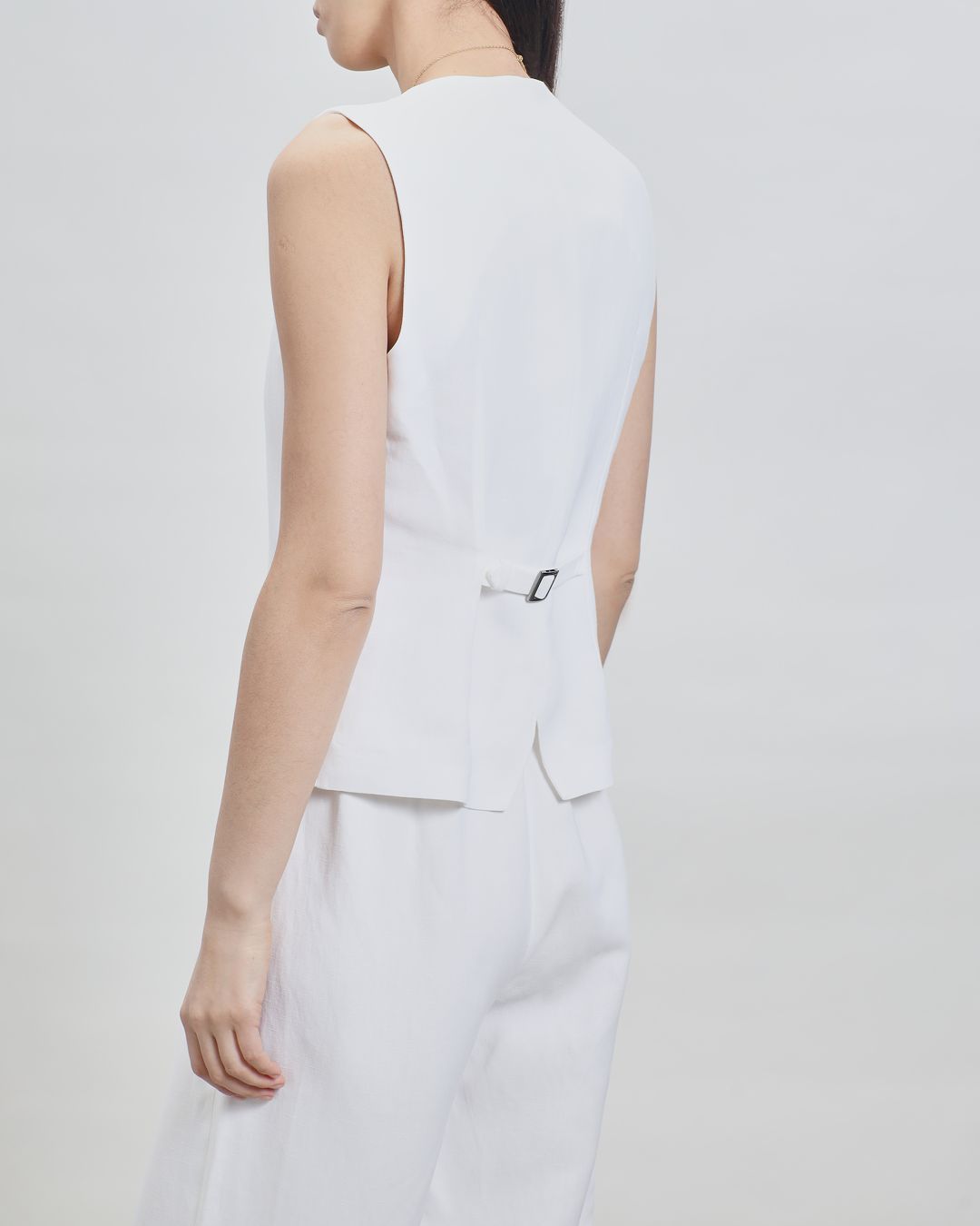 Купить Жилет ANTONELLI FIRENZE