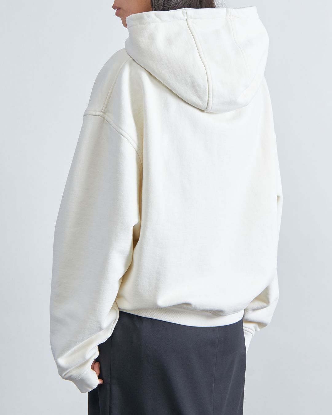 Купить Худи RHUDE