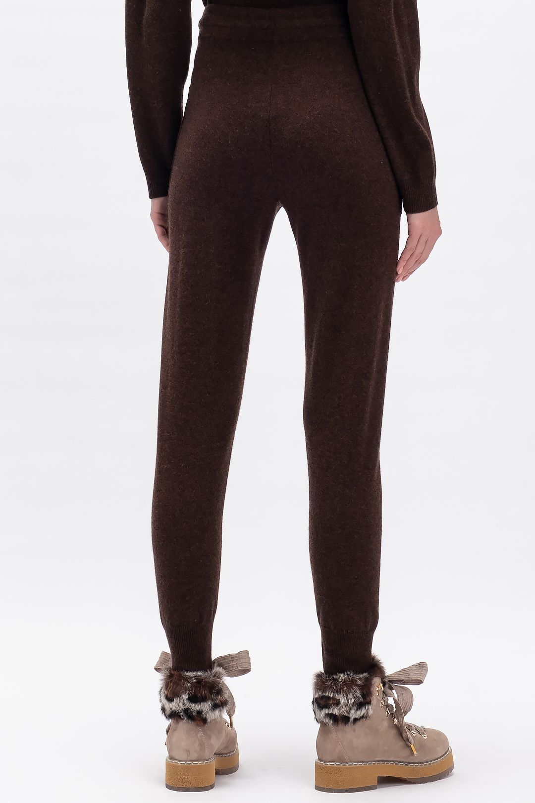 Купить Брюки NOTSHY