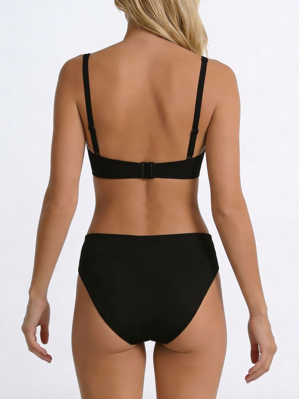 Купить Купальный топ SEA LEVEL