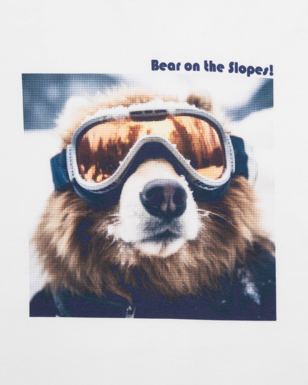 Купить Пижама RITA ROMANI KIDS